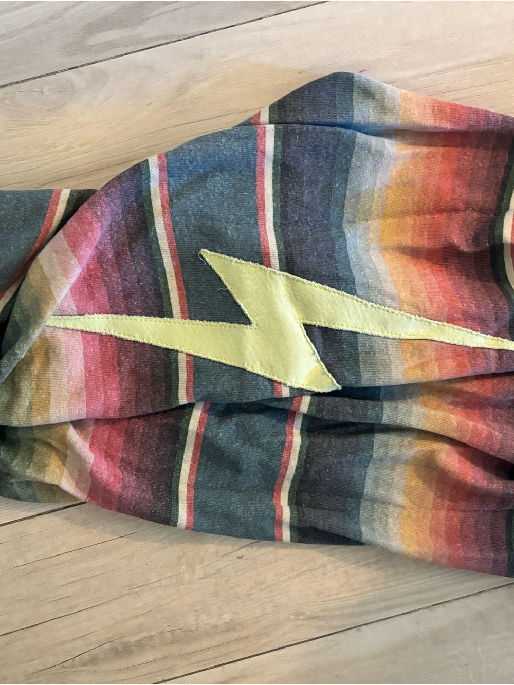 Aviator Nation sweats